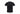 Chrome Hearts Short Sleeve Neck Logo Black / Blue