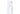 Chrome Hearts 'White/Blue' Horseshoe Logo Sweatpants