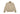 Boredom Kills Lounge Plaid Jacket Khaki