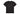 Boredom Kills Museum Tee