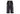 Boredom Kills Script Sweatpants Black