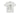 Boredom Kills Washed Up Tee White