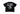 Bottega Desires Fuck Em Tee Black