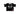 Bottega Desires Futbol Jersey Black