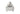 Bottega Desires Tech Jacket Grey