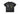 Bravest Studios Black Paradise Vintage Tee