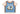 Bravest Studios Boue Stackhouse Jersey