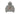 Bravest Studios Grey Tour Zip Hoodie