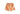 Bravest Studios Orange Flower Short