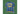 Bravest Studios Track Hawk Blue