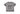 Bravest Studios iBrave Vintage Tee Grey