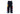 COPPED Motor Sports Sweatpants Black