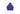 COPPED Windbreaker Purple