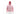 COPPED Zip-Up Hoodie Light Pink