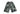 CPT-003 Long Shorts Camo