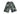 CPT-003 Long Shorts Camo