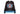 Casa Blanca Blade Long Sleeve Football Top Black