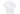 Casa Blanca Dragonfly Printed Tee White