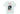 Casa Blanca Sunset Valley Printed Tee Mint