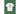 Casablanca Casa Way Mountain Printed Tee White