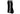 Chrome Heart CH Logo Socks Black White