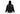Chrome Hearts 1988 Hoodie 'Black'