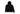 Chrome Hearts Black Embroidered Vine Dagger Zip Up Hoodie