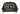 Chrome Hearts CH Hollywood Trucker Hat Camo