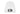 Chrome Hearts Embroidered CH White Beanie