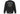 Chrome Hearts Foti Black Long Sleeve