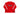 Chrome Hearts Matty Boy Mesh Long Sleeve Jersey Red - Like New