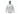 Chrome Hearts Vertical Logo Pullover Hoodie White