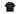 Copped 23 Soccer Jersey Black