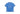 Copped 23 Soccer Jersey Sky Blue
