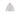 Copped Lightweight Zip Hoodie Grey