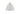 Copped Lightweight Zip Hoodie Grey