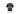 Copped Racing SS Tee