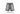 Copped Sweatshorts Grey