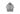 Copped Varsity Hoodie "Grey"