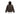 Copped Windbreaker Brown