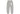 Denim Tears University Sweatpants Grey