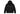 Essentials 90s Logo Hoodie