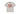 Essentials Jersey Tee Grey
