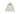 Fear of God Essentials Embossed Logo Cotton Blend Hoodie Gray