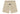 Fear of God Essentials Sweatshort Sand