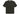 Fear of God Essentials T-shirt Off Black
