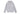 Forever Situated Nylon Track Jacket
