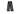 Forever Situated Nylon Track Pants Black