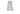 Forever Situated Nylon Track Pants Grey