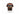 GODSPEED Tee On The Run Mocha
